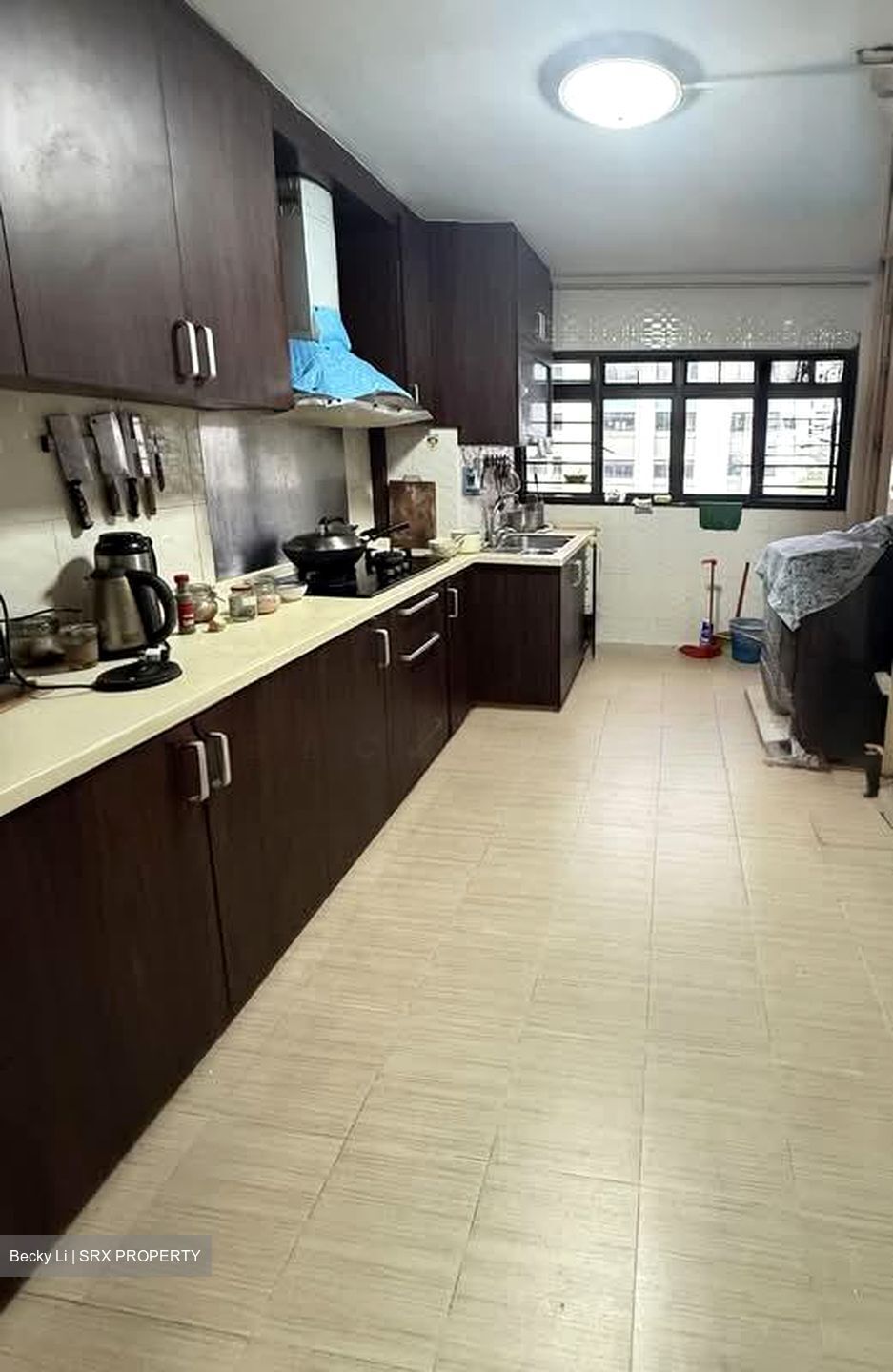 Blk 302 Clementi Meadows (Clementi), HDB 5 Rooms #531037021